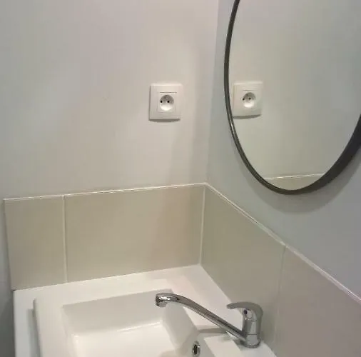 Couette-café Cafe *