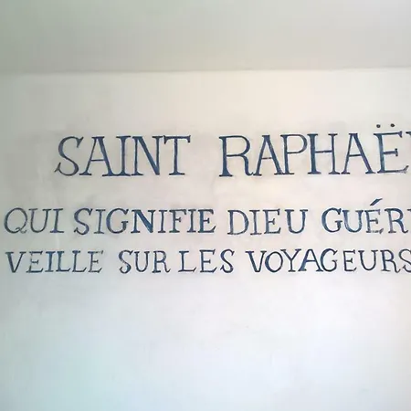 Cafe Nocleg ze śniadaniem