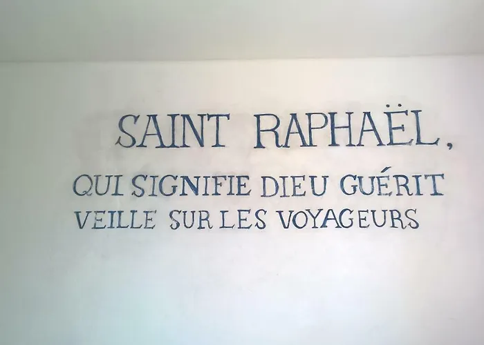 Cafe Bed & Breakfast