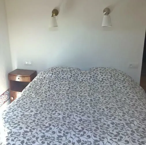 Cafe Bed & Breakfast Vals